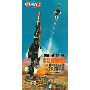 �A�g�����e�B�X���f���b1/56 �A�����J�R IM-99 �{�}�[�N �n�΋�U���~�T�C���yAMCH1806�z�bAMCH1806 IM-99 ��ϰ� �����ճ�޳л��