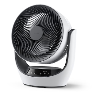 SwitchBot�b�X�}�[�g�T�[�L�����[�^�[�bW3800510