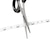 SwitchBot�bSwitchBot�e�[�v���C�g�bW1701102