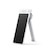 SwitchBot�bSwitchBot �\�[���[�p�l��3�i�J�[�e��3��p�j�bW3603401