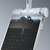 SwitchBot�bSwitchBot �\�[���[�p�l��3�i�J�[�e��3��p�j�bW3603401