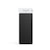SwitchBot�bSwitchBot �\�[���[�p�l��3�i�J�[�e��3��p�j�bW3603401