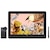 XP-PEN｜Artist Pro 16（Gen 2）｜MD160QH_AD41