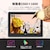 XP-PEN｜Artist Pro 16（Gen 2）｜MD160QH_AD41