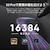 XP-PEN｜Artist Pro 16（Gen 2）｜MD160QH_AD41