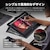 XP-PEN｜Artist Pro 16（Gen 2）｜MD160QH_AD41