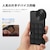 XP-PEN｜Artist Pro 16（Gen 2）｜MD160QH_AD41