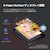 XP-PEN｜Artist Pro 16（Gen 2）｜MD160QH_AD41