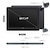 XP-PEN｜Artist Pro 16（Gen 2）｜MD160QH_AD41
