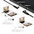 XP-PEN｜Artist Pro 16（Gen 2）｜MD160QH_AD41