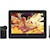XP-PEN｜Artist Pro 14 (Gen2) 液晶ペンタブレット｜MD140FH_AD41