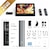 XP-PEN｜Artist Pro 14 (Gen2) 液晶ペンタブレット｜MD140FH_AD41