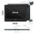 XP-PEN｜Artist Pro 14 (Gen2) 液晶ペンタブレット｜MD140FH_AD41