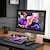 XP-PEN｜Artist Pro 14 (Gen2) 液晶ペンタブレット｜MD140FH_AD41