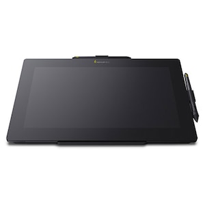 Xencelabs｜Xencelabs Pen Display 16 Bundle｜LPH1612U-A