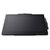 Xencelabs｜Xencelabs Pen Display 16 Bundle｜LPH1612U-A
