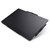 Xencelabs｜Xencelabs Pen Display 16 Bundle｜LPH1612U-A