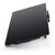 Xencelabs｜Xencelabs Pen Display 16 Bundle｜LPH1612U-A