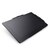 Xencelabs｜Xencelabs Pen Display 16 Bundle｜LPH1612U-A