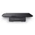 Xencelabs｜Xencelabs Pen Display 16 Bundle｜LPH1612U-A