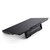 Xencelabs｜Xencelabs Pen Display 16 Bundle｜LPH1612U-A