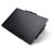 Xencelabs｜Xencelabs Pen Display 16 Bundle｜LPH1612U-A