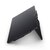 Xencelabs｜Xencelabs Pen Display 16 Bundle｜LPH1612U-A