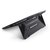 Xencelabs｜Xencelabs Pen Display 16 Bundle｜LPH1612U-A