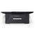Xencelabs｜Xencelabs Pen Display 16 Bundle｜LPH1612U-A