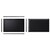 Xencelabs｜Xencelabs Pen Display 16 Bundle｜LPH1612U-A
