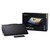 Xencelabs｜Xencelabs Pen Display 16 Bundle｜LPH1612U-A