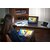 Xencelabs｜Xencelabs Pen Display 16 Bundle｜LPH1612U-A
