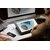 Xencelabs｜Xencelabs Pen Display 16 Bundle｜LPH1612U-A