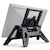 Xencelabs｜ペンディスプレイ24用 マルチアクシススタンド｜LPH2412U-MAS1