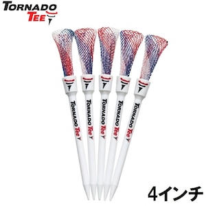 TORNADOTEE�b�iUS���f���j �g���l�[�h�e�B�[ 5�{���i���b�h/�z���C�g/�u���[�E4�C���`�j�bTORNADERDWHBL4INC