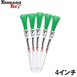 TORNADOTEE�b�iUS���f���j �g���l�[�h�e�B�[ 5�{���i�l�I���O���[���E4�C���`�j�bTORNADEGREEN4INC