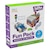 myFirst�bmyFirst 3dPen Make Fun Pack ��p PCL�t�B�������g�Z�b�g�i����� �j�bFP3304AC-WM01