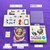 myFirst�bmyFirst 3dPen Make Fun Pack ��p PCL�t�B�������g�Z�b�g�i����� �j�bFP3304AC-WM01