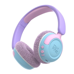 myFirst�bBluetooth�Ή��@�L�b�Y�p���C�����X�w�b�h�z���i�R�b�g���L�����f�B�j�bFH9407SA-CC01