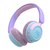 myFirst�bBluetooth�Ή��@�L�b�Y�p���C�����X�w�b�h�z���i�R�b�g���L�����f�B�j�bFH9407SA-CC01