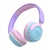 myFirst�bBluetooth�Ή��@�L�b�Y�p���C�����X�w�b�h�z���i�R�b�g���L�����f�B�j�bFH9407SA-CC01