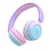 myFirst�bBluetooth�Ή��@�L�b�Y�p���C�����X�w�b�h�z���i�R�b�g���L�����f�B�j�bFH9407SA-CC01