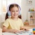 myFirst�bBluetooth�Ή��@�L�b�Y�p���C�����X�w�b�h�z���i�R�b�g���L�����f�B�j�bFH9407SA-CC01