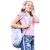 myFirst�bBluetooth�Ή��@�L�b�Y�p���C�����X�w�b�h�z���i�R�b�g���L�����f�B�j�bFH9407SA-CC01
