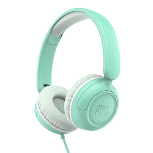 myFirst�bBluetooth�Ή��@�L�b�Y�p�L���w�b�h�z���i�~���g�O���[���j�bFH8508SA-MG01