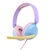 myFirst�bBluetooth�Ή��@�L�b�Y�p�L���w�b�h�Z�b�g�i�R�b�g���L�����f�B�[�~�b�N�X�j�bFH8509SA-CC01