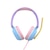 myFirst�bBluetooth�Ή��@�L�b�Y�p�L���w�b�h�Z�b�g�i�R�b�g���L�����f�B�[�~�b�N�X�j�bFH8509SA-CC01