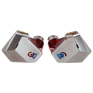 Campfire Audio�i�L�����v�t�@�C���[�I�[�f�B�I�j�b�n�C�u���b�h���^�J�i���C���z���bCAM-3068