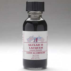 �A���N���b�hII�J���[�b���^���b�N�J���[ �_�[�N�A���~�j�E���yALC103�z�bALC103�ް�