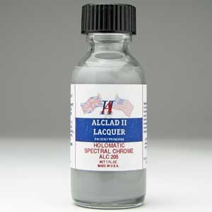 プリズマティックカラー ホロマティック スペシャルクロム 7カラー クロム Alc5 Joshin Webショップ 通販 アルクラッドiiカラー Alc5 プリズマティックカラー ホロマティック スペシャルクロム 7カラー クロム Alc5 Joshin Webショップ 通販 アルクラッドiiカラー Alc5